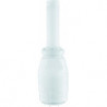 Soupape D'Ecoulement (06.03.2200) GROHE