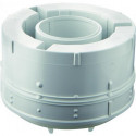 Cartouche Piston Soupape pour 061148