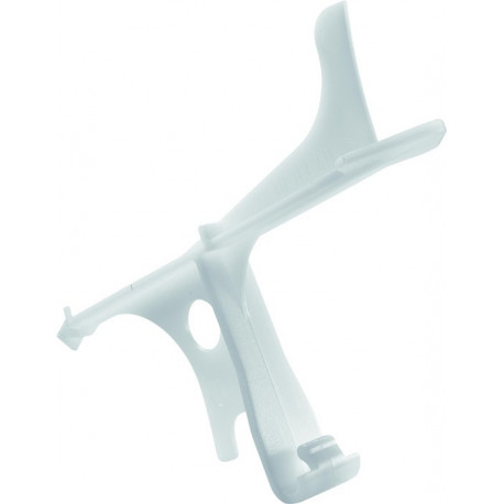 Levier (06.32.7100) pour 336 GROHE