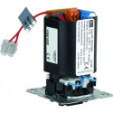 Boutons de remplacement Grohe pour boutons électriques