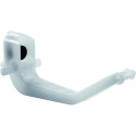 Levier