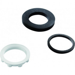 Joint Culot/Reservoir 58X95Mm