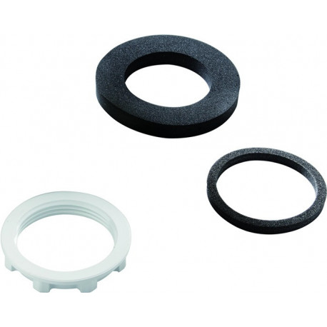 Joint Culot/Reservoir 58X95Mm