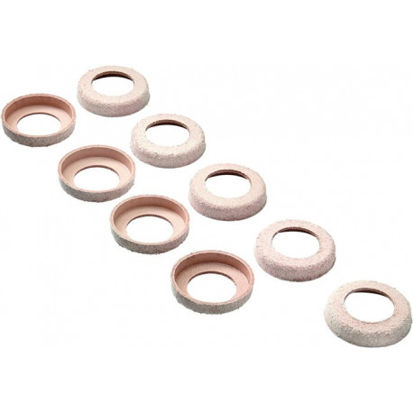 Douille, 10 Pcs.