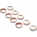 Douille, 10 Pcs.