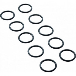 Joint, 10 Pcs
