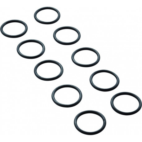 Joint, 10 Pcs