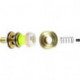 Partie Interieure 509 GROHE