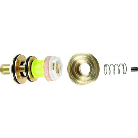 Partie Interieure 509 GROHE