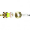 Partie Interieure 509 GROHE