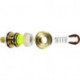 Cartouche 505 (08.20.3400) kpl f 505