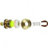 Cartouche 505 (08.20.3400) kpl f 505