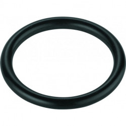 Joint Grohe 40x32x4mm