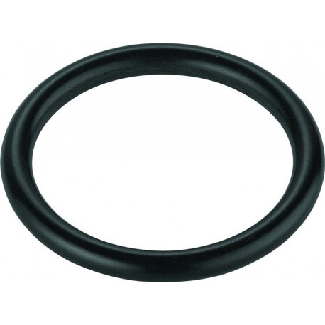 Joint Grohe 40x32x4mm