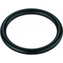 Joint Grohe 40x32x4mm