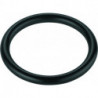 Joint Grohe 40x32x4mm