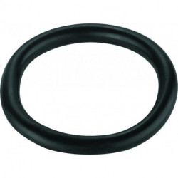 Joint Grohe 36x28x4mm