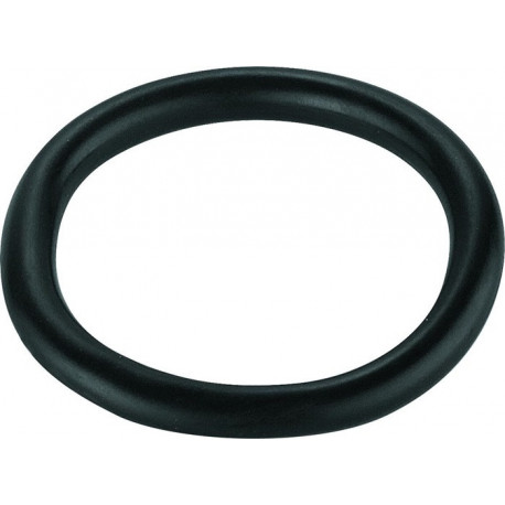 Joint Grohe 36x28x4mm