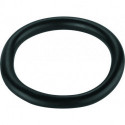 Joint Grohe 36x28x4mm