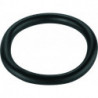 Joint Grohe 36x28x4mm