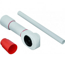 Tube De Rinçage