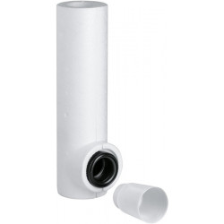 Tube De Rinçage