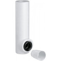 Tube De Rinçage
