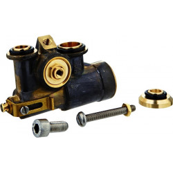 Valve de remplacement Grohe