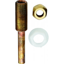 Compensateur De Décalage