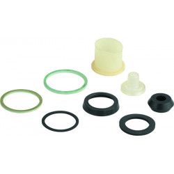 Ensemble joint GROHE
