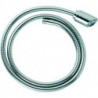 Douchette de sortie pour Zedra / Europlus chrome GROHE