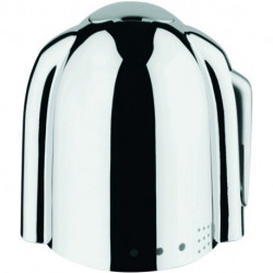 Poignee Arret G-3000 Douche