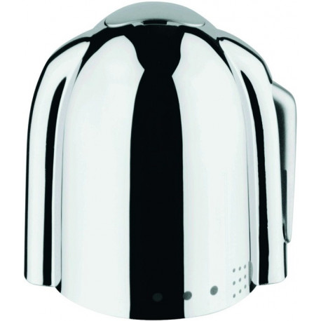Poignee Arret G-3000 Douche