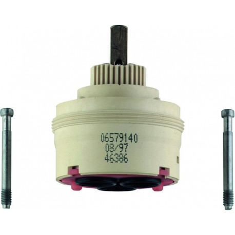 Cartouche Ceramique Grand Model Dia 56Mm