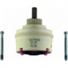 Cartouche Ceramique Grand Model Dia 56Mm