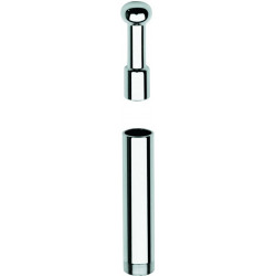 Bouton D'Inversion