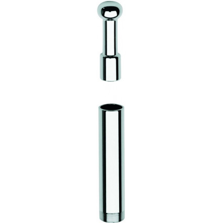 Bouton D'Inversion