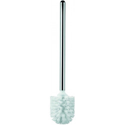 Brosse Toilette