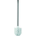 Brosse Toilette