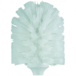 Tête de brosse de rechange TARON pour set de brosses WC Taron