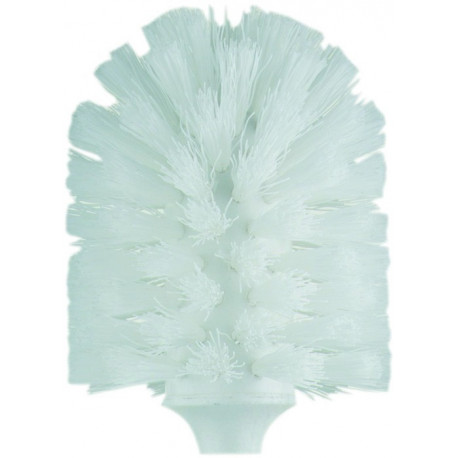 Tête de brosse de rechange TARON pour set de brosses WC Taron