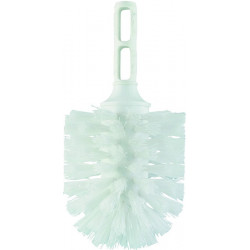 Tête De Brosse