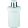 Bouteille Savon Ectos