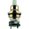 Commande Aquadimmer DN 15