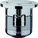 Bouton Poussoir 40Mm