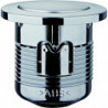 Bouton Poussoir 40Mm