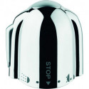 Poignee Aquadimmer G-3000