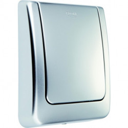 Plaque de protection pour urinoir Grohe Classic ma-chr