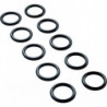 Joint Torique (X 10)