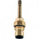 Tete Carbodur Thermostatique Encastre GROHE
